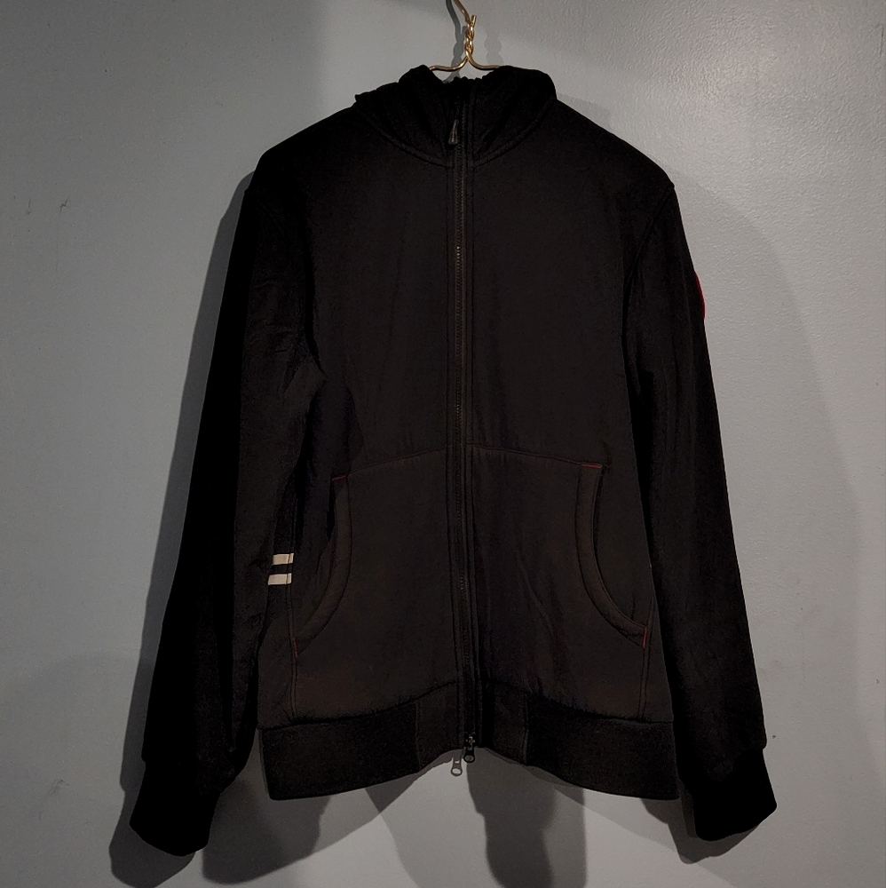 Canada Goose Tremblant Hoodie